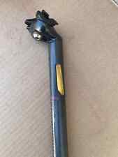Specialized fact carbon for sale  Tucson