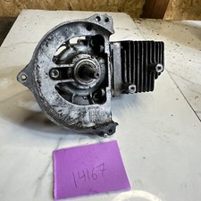 Stihl hs85 engine for sale  Fort Worth
