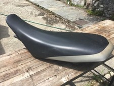 Selle complete yamaha d'occasion  Le-Fayet