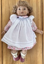 Heidi ott dreamkid for sale  PLYMOUTH