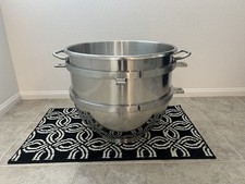 Hobart bowl hl60 for sale  North Las Vegas