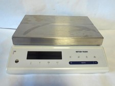Mettler toledo ms32000l for sale  Houston