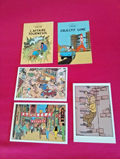Lot cartes postales d'occasion  Estaires