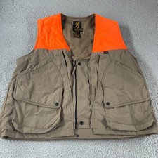 Browning hunting vest for sale  Chaska