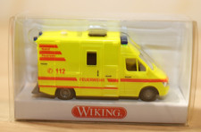 Wiking 3210230 mercedes gebraucht kaufen  Kolbermoor