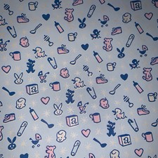 1950s baby shower for sale  Dayton