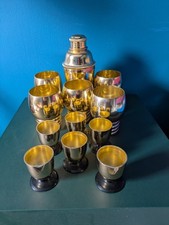 Vintage lumium ware for sale  WIGTON
