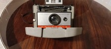 polaroid 220 usato polaroid 220 usato Terni