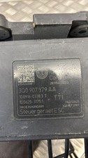 Bloc abs volkswagen d'occasion  Cintegabelle