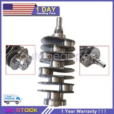 Crankshaft ej257 2.5l for sale  USA