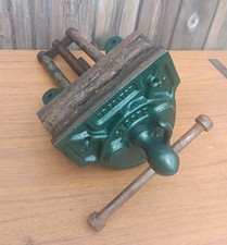 Vintage genuine record for sale Vintage genuine record for sale  BARNSTAPLE