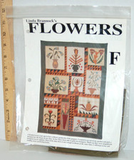 Linda brannock flowers for sale  Independence