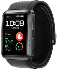 Huawei watch smartwatch gebraucht kaufen  Hünfeld