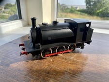 85a models hunslet for sale  COVENTRY