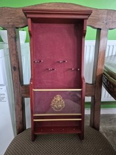 Harry potter wand for sale  LLANELLI