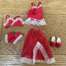 Sindy pedigree style for sale  Shipping to Ireland