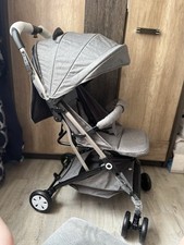 lightweight stroller for sale lightweight stroller for sale IPSWICH
