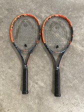 Head radical graphene for sale  PEEBLES