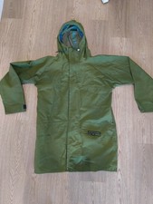 Vintage sprayway goretex for sale  COLCHESTER