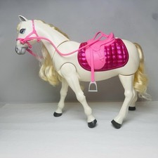 Barbie 2016 mattel for sale  Lavaca