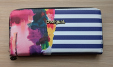 Desigual rainbow splash for sale Desigual rainbow splash for sale  WORCESTER