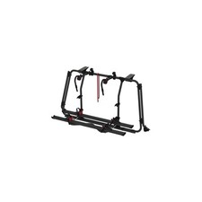 Fiamma carry bike gebraucht kaufen  Nidda