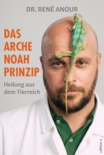 Arche noah prinzip gebraucht kaufen  Berlin
