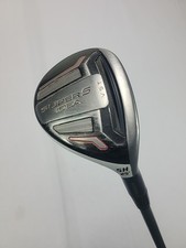 Adams idea super for sale  American Fork