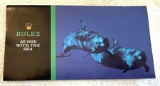rolex submariner booklet for sale rolex submariner booklet for sale Soddy Daisy