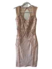 Lipsy kleid damen gebraucht kaufen  Deutschland