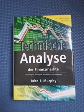 technische analyse gebraucht kaufen technische analyse gebraucht kaufen Kaub