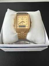 Pulsar 40th anniversary gebraucht kaufen  Neckargemünd
