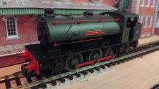 Gauge hornby 0st for sale  BOURNEMOUTH