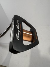 Tommy armour evo for sale  San Tan Valley