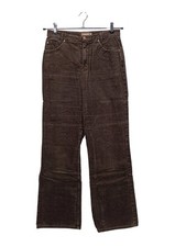 Ascari cordhose damen gebraucht kaufen  Berlin