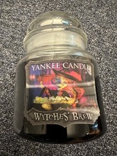 Yankee candle witches for sale  Norwalk