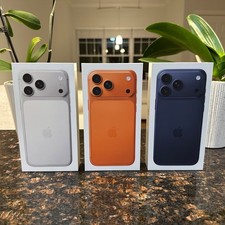 Apple iPhone 16 Pro Max 256GB/512GB/1TB ✅DESBLOQUEADO✅ENVIO HOJE✅SELADO✅625+ VENDIDO✅ comprar usado  Enviando para Brazil