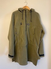 Men swazi nahanni for sale  HEXHAM