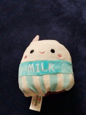 squishmallows cow for sale squishmallows cow for sale WARRINGTON
