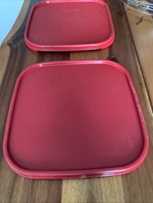 Tupperware behälter deckel gebraucht kaufen  Duisburg