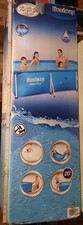 Bestway pool ca3 gebraucht kaufen  Wetzlar