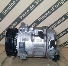 Compressore aria condizionata usato  Cesano Maderno