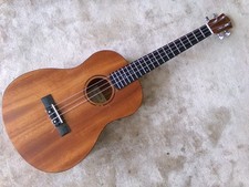 Cascha hh2243 baritone for sale  HALIFAX