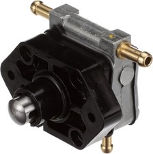 Genuine oem quicksilver d'occasion  Expédié en Belgium