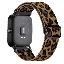 Premium nylon adjustable for sale  CROYDON