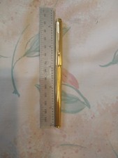 Parker 180 gold for sale  Sterling Heights