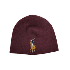 Bonnet ralph lauren d'occasion  Bressols