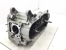Carter motore albero usato  Viareggio
