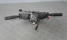 Devioluci fiat scudo usato  Italia