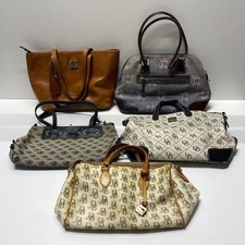 Bundle dooney bourke for sale  Los Angeles